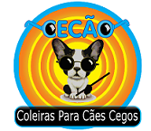 Loja coleias cecao